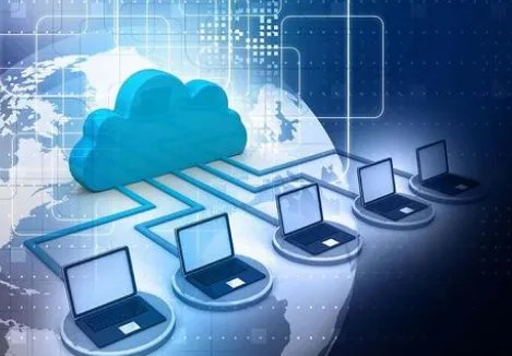 代理服务器是什么意思