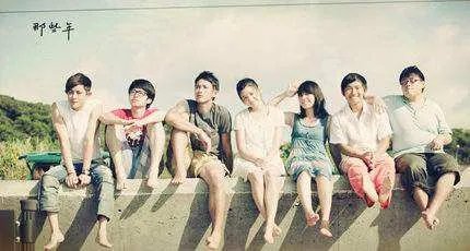 那些年原唱是谁