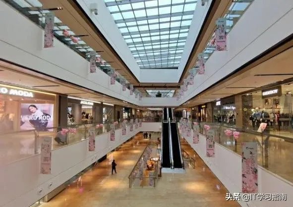 vivo S6的真实上手体验如何？