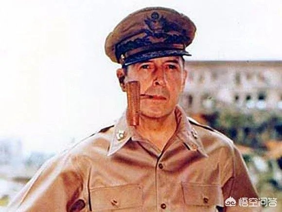 麦帅为什么叫麦傲天