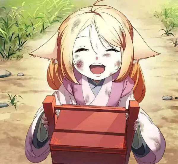 如何评价狐妖小红娘？