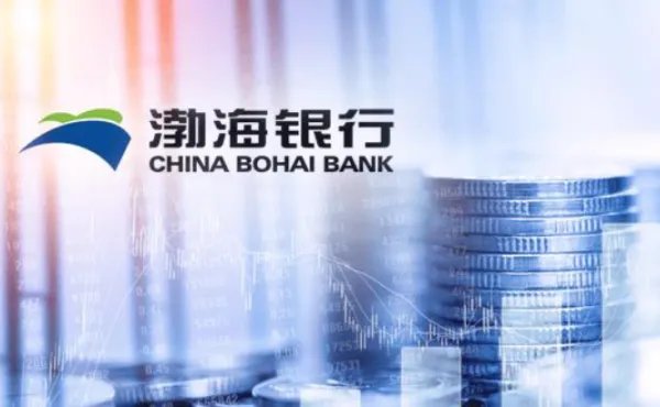 渤海银行称28亿存款被质押储户知情，储户回应称不知情，究竟是谁在说谎？