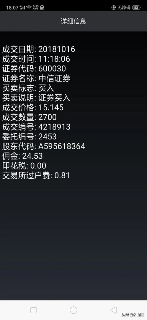 葛洲坝股吧最新消息