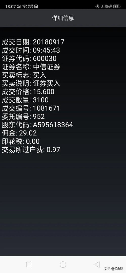 葛洲坝股吧最新消息