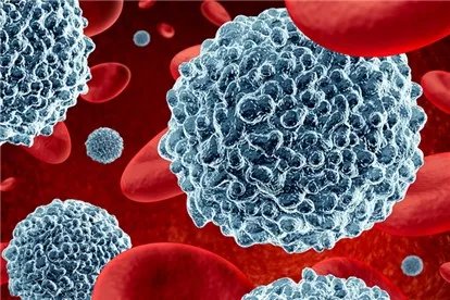 新冠传染病分类是甲乙丙哪类