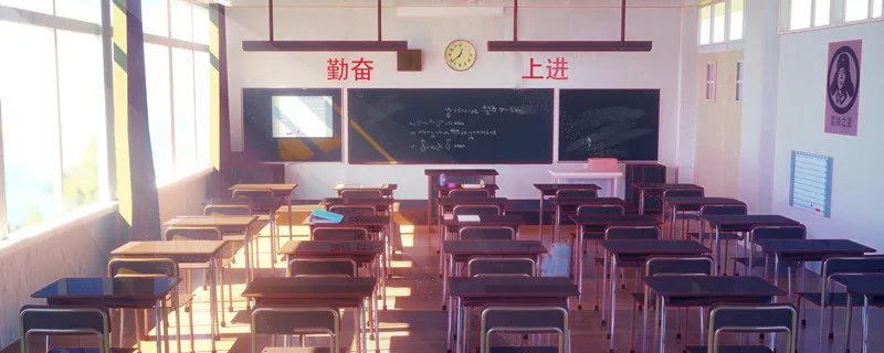 湖南女子学院有几个校区 湖南女子学院在哪里