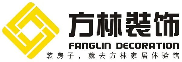 沈阳装修公司哪家好 沈阳十大装修公司推荐