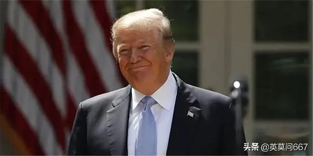 美军亚洲女大尺度电影