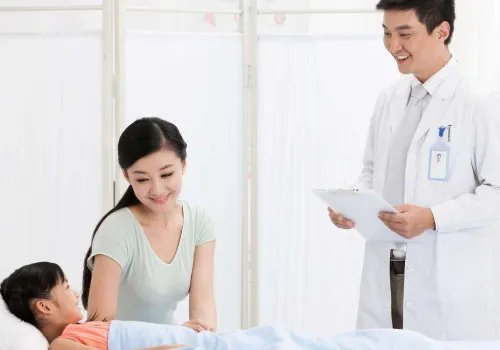 shall we和will you的区别