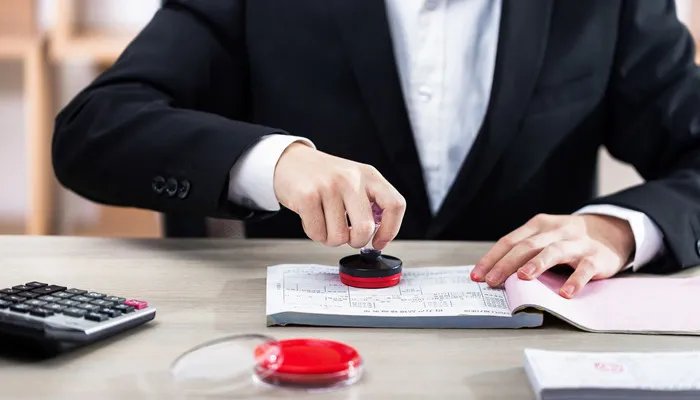 完税价格是什么 完税价格到底是什么