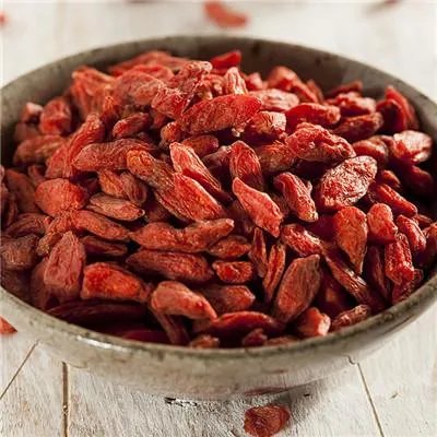 颈椎病有什么危害