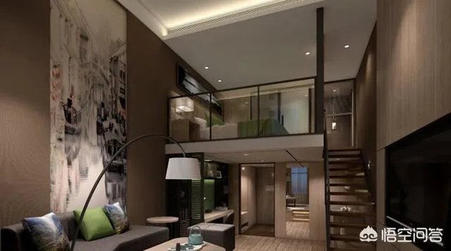 乌鲁木齐2018年有哪些新开的楼盘？