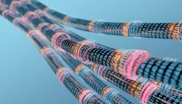 yjv22电缆型号含义是什么 电缆型号yjv22代表什么