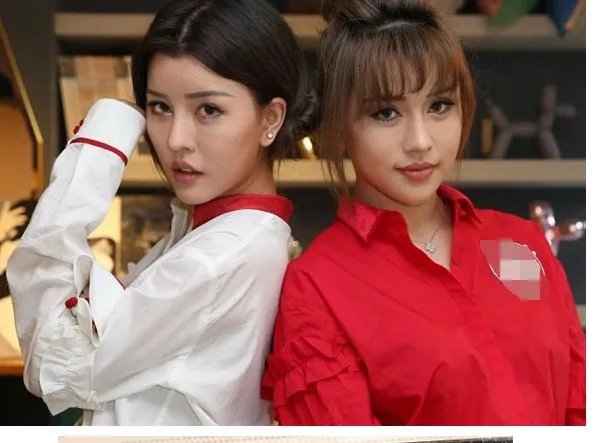 BY2童年照曝光是怎么回事？