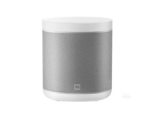 【手慢无】京东双十一小米小爱音箱 Art仅售204元