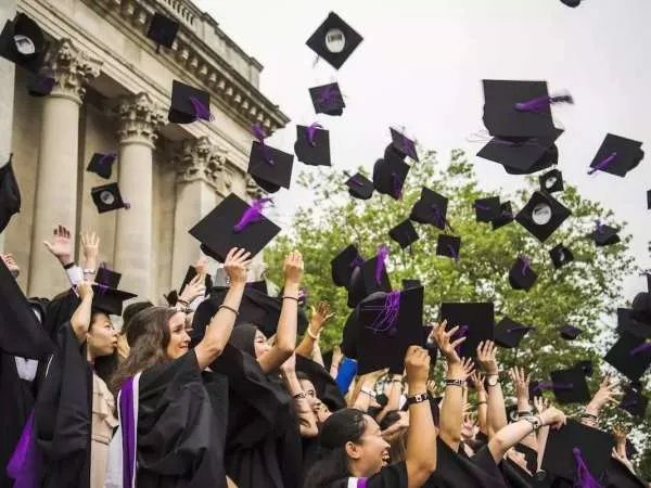 UK 2:1 什么意思？