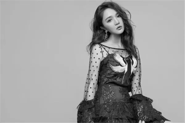 湖南卫视女主持人排行榜 谢娜稳居第一，第二名已离开湖南台