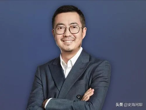 如何看待阿里巴巴除名蒋凡合伙人身份一事？