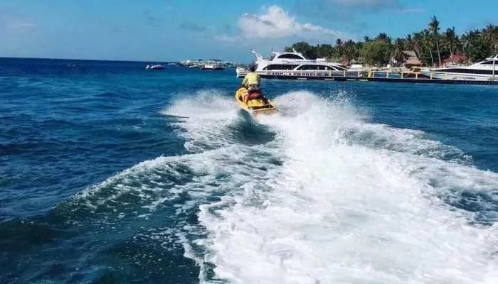 2023年中国旅游日在哪里办 2023年中国旅游日活动主会场在哪