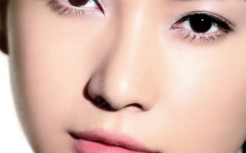 垫鼻子要多少钱