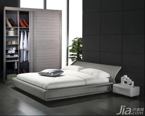 好莱客整体衣柜好不好 好莱客整体衣柜质量怎么样