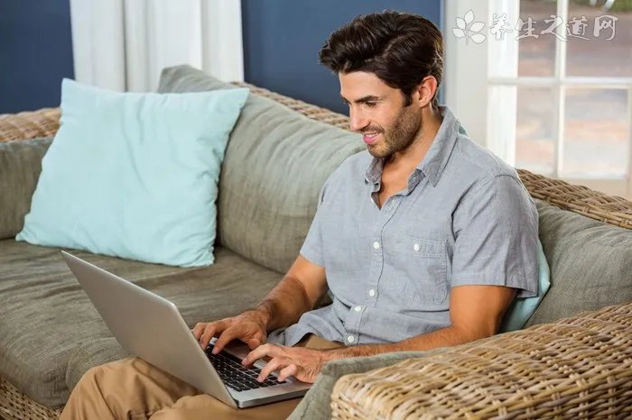 明星瘦身运动之六天食谱搭配瘦十斤