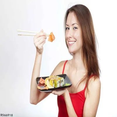 想美白吃什么内服调理