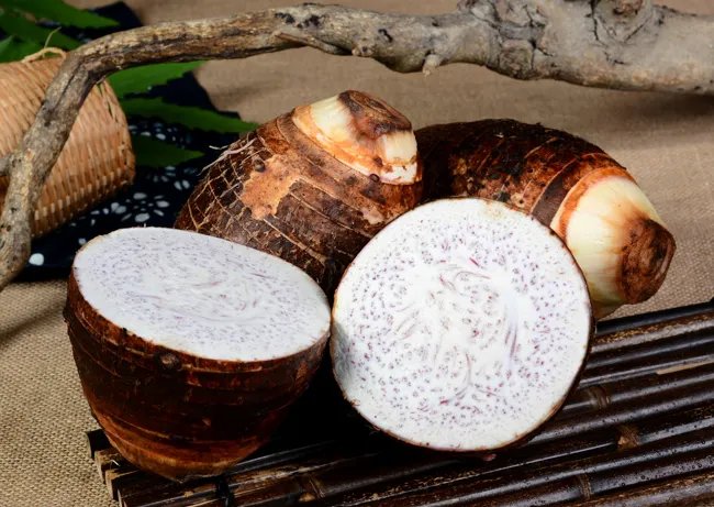 中秋节吃什么传统食物 中秋节是干什么的吃什么