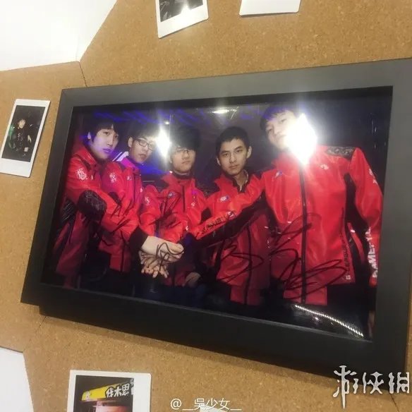 上海最牛网吧：通宵120元/晚 设“王思聪土豪包厢”