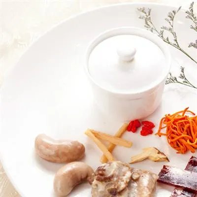 经期可以吃苹果吗