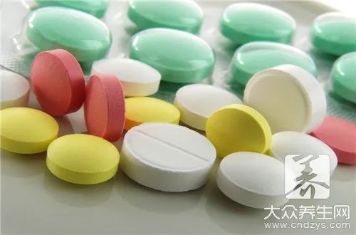 冰片有什么作用和功效呢？