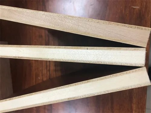 爱格板是颗粒板吗