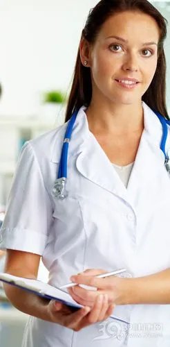 美容保健 美容食物推荐