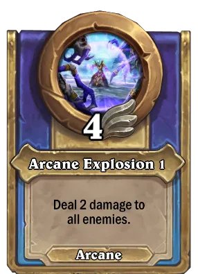 佣兵战纪米尔豪斯法力风暴技能装备一览