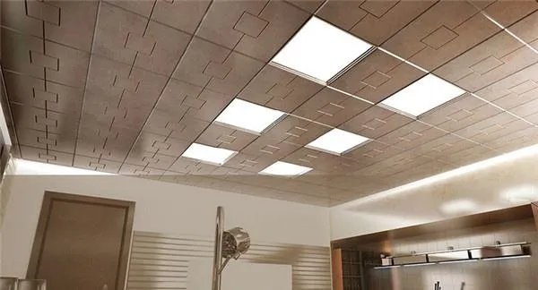 新飞吊顶怎么样 新飞吊顶的优势介绍