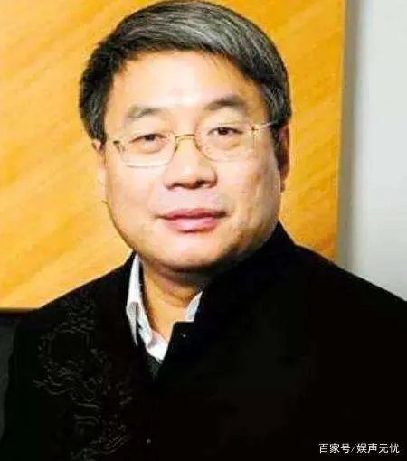 那个冒牌鉴宝专家刘岩，曾17万“骗”来的画卖8700万，现在如何了？