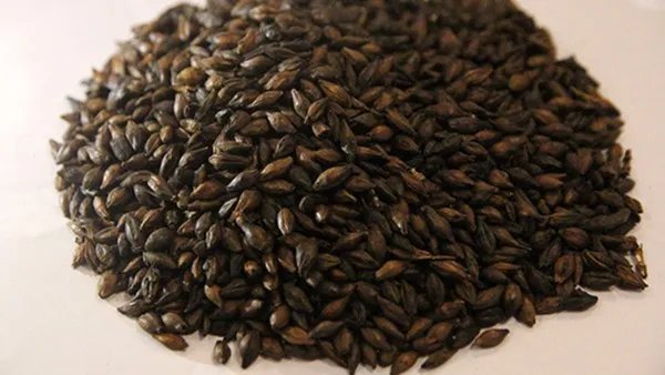 胡萝卜汁的功效和作用