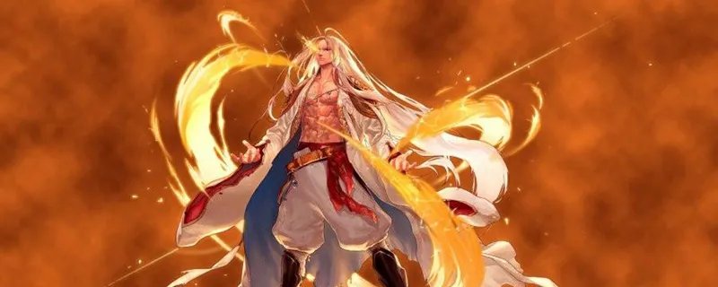 dnf男气功刷图加点攻略