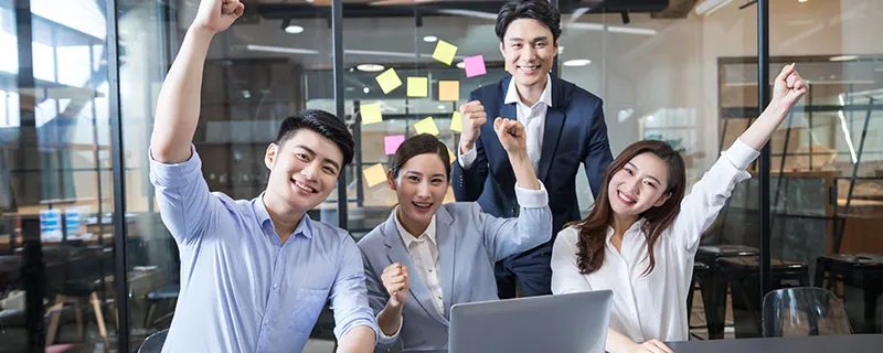 双子座的男生有什么样的性格