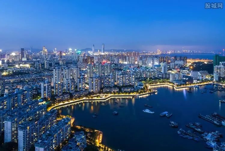 普通人去深圳干什么挣钱 推荐一下十大工作