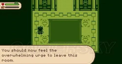 《进化之地2》图文攻略 全星星收集流程图文攻略