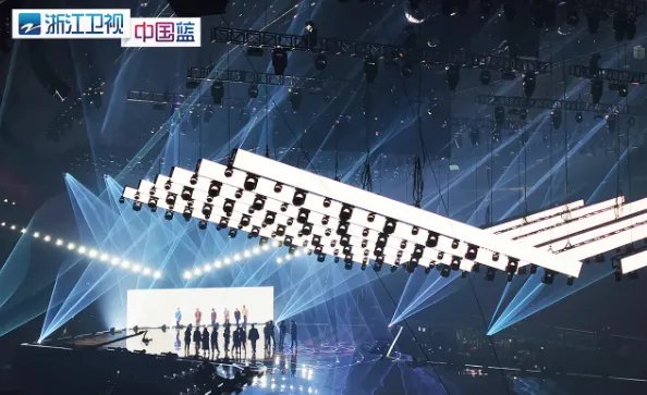 2020浙江电视节目表