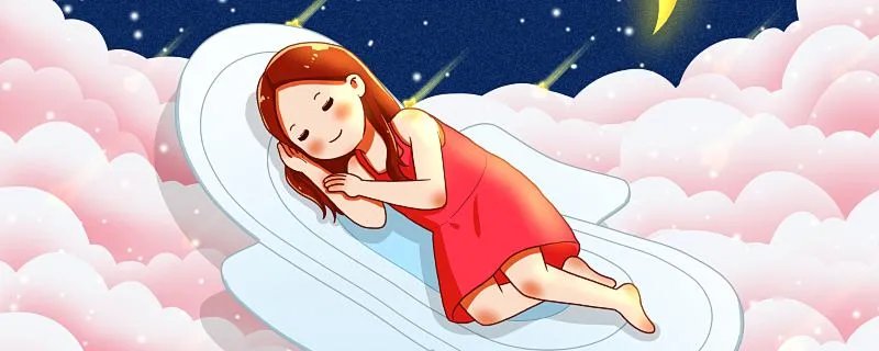 梦见打井预兆什么 梦见打井是好事吗