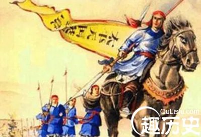 太平天国陈玉成与李秀成谁更厉害？