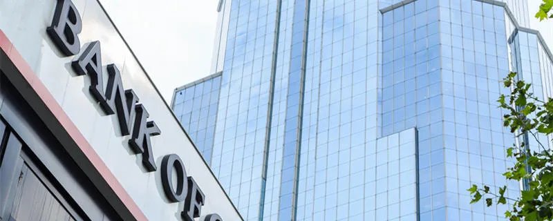 银行从业人员需要考什么证 银行从业人员要考什么证