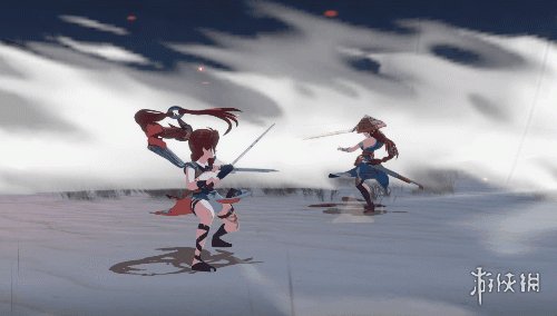 《天地劫》曹沁怎么样 曹沁介绍