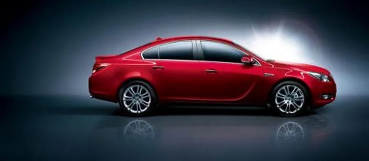 大众polo车评价怎么样,大众polo优点