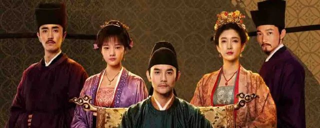 清平乐播出时间 清平乐具体播出时间和简介