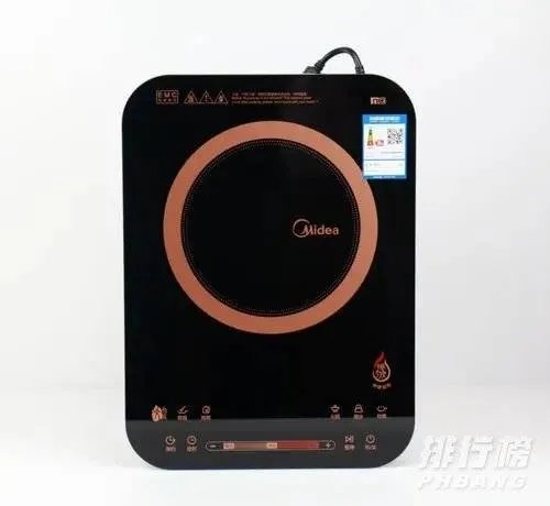 电磁炉哪个牌子好_电磁炉品牌十大排行榜