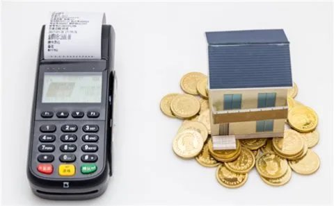 临时安置补助费是什么